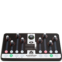 NOVATION NOCTURN