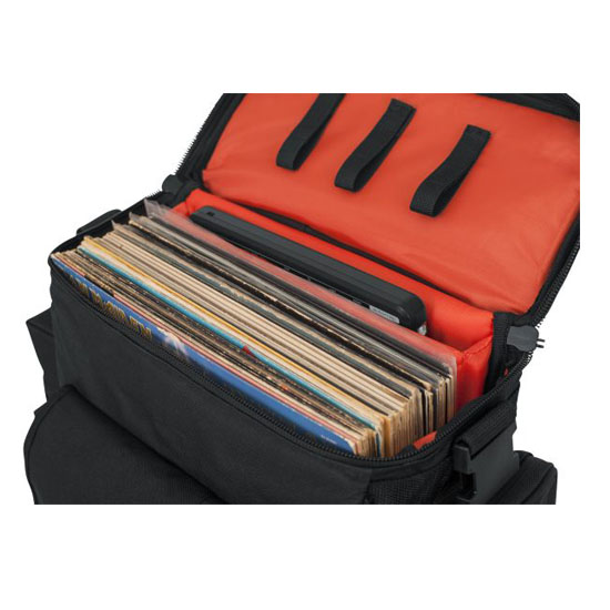 Gator G-CLUB-DJ BAG