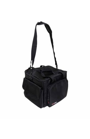 Gator G-CABLEBAG-SM