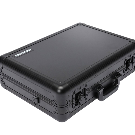Magma MGA41101 Carry-Lite DJ Case XL Plus