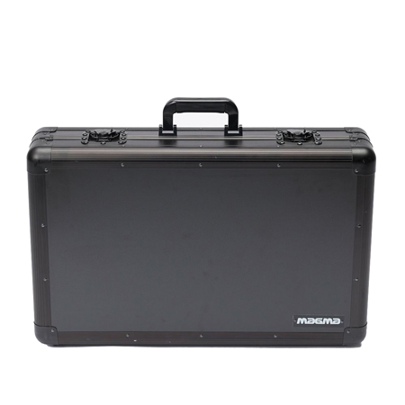 Magma MGA41100 Carry-Lite DJ Case Large