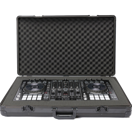Magma MGA41102 Carry-Lite DJ Case XXL Plus