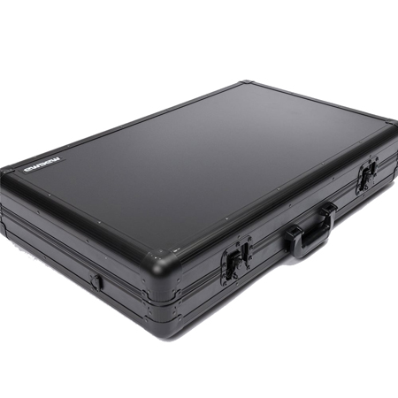 Magma MGA41102 Carry-Lite DJ Case XXL Plus