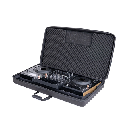 Headliner PRO-FIT™ Case for OPUS QUAD