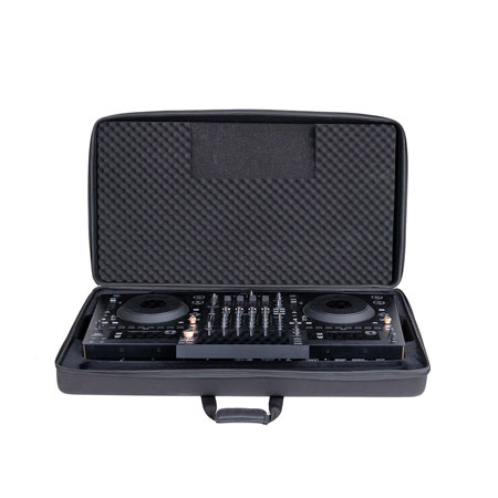 Headliner PRO-FIT™ Case for OPUS QUAD