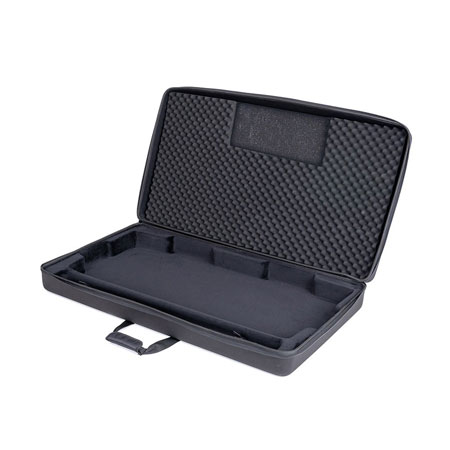 Headliner PRO-FIT™ Case for OPUS QUAD