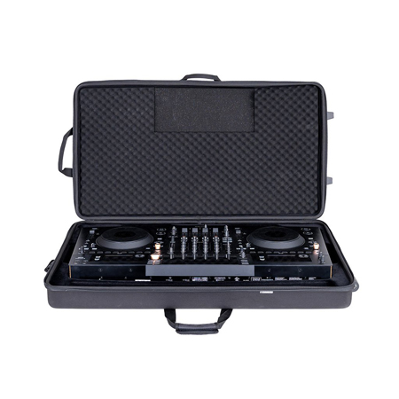 Headliner PRO-FIT™ Case for OPUS QUAD with Wheels