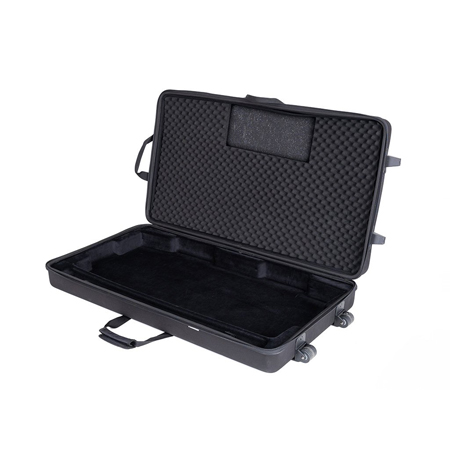 Headliner PRO-FIT™ Case for OPUS QUAD with Wheels