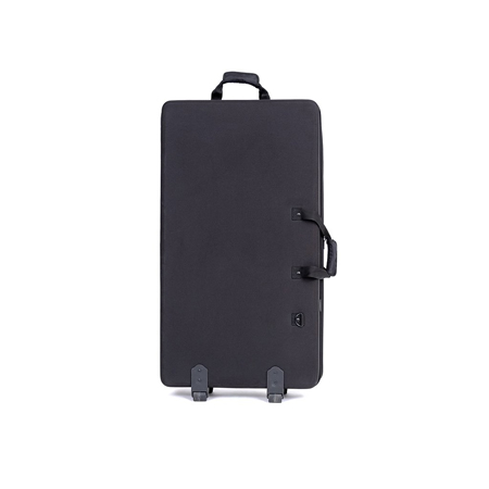 Headliner PRO-FIT™ Case for OPUS QUAD with Wheels