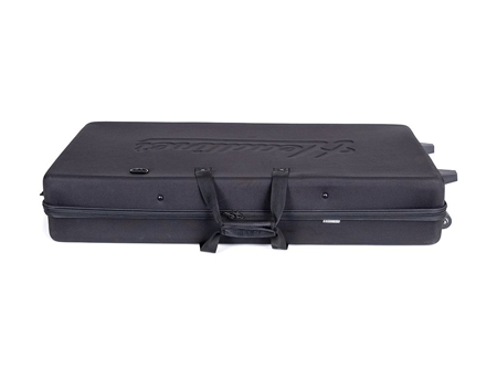 Headliner PRO-FIT™ Case for OPUS QUAD with Wheels