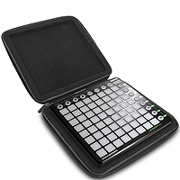 Launchpad Case