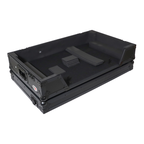 ProX XS-XDJAZWBL ATA Flight Case For Pioneer XDJ-AZ