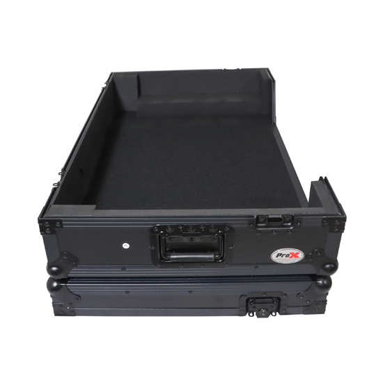 ProX XS-XDJAZWBL ATA Flight Case For Pioneer XDJ-AZ