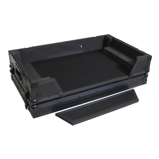 ProX XS-XDJAZWBL ATA Flight Case For Pioneer XDJ-AZ