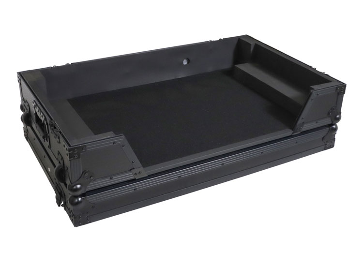 ProX XS-XDJAZWBL ATA Flight Case For Pioneer XDJ-AZ