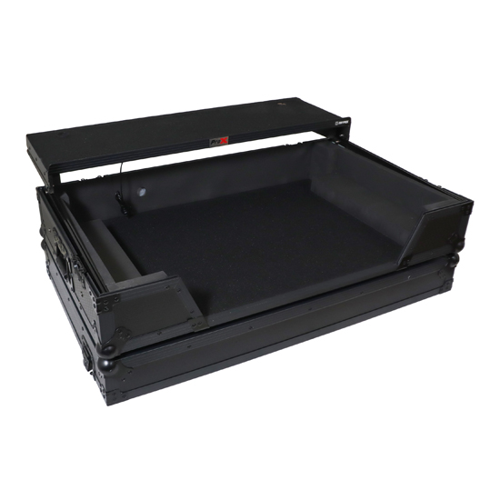 ProX XS-XDJAZWLTBLLED ATA Flight Case For Pioneer XDJ-AZ