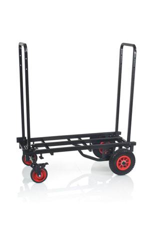 Gator GFW-UTL-CART52