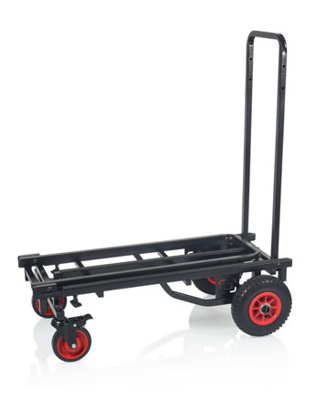 Gator GFW-UTL-CART52