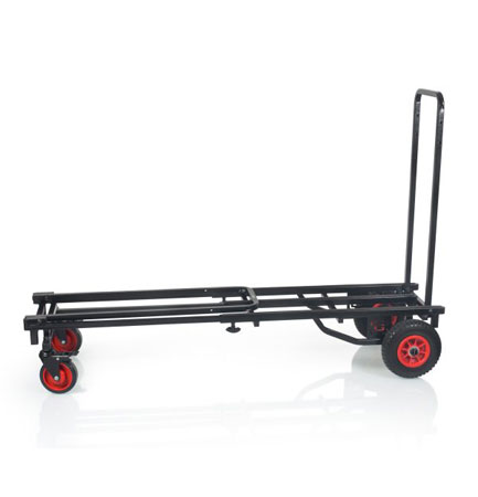 Gator GFW-UTL-CART52