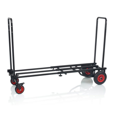 Gator GFW-UTL-CART52