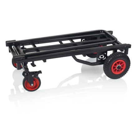 Gator GFW-UTL-CART52