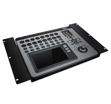 QSC TouchMix-8/-16 Rack Mount Kit TMR-1