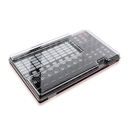 Decksaver Akai Pro APC-40 MKII Cover