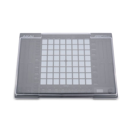 Decksaver Akai PRO APC64 Cover