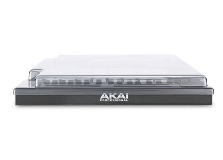 Decksaver Akai PRO APC64 Cover