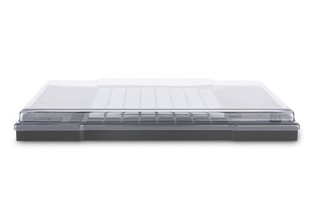 Decksaver Akai PRO APC64 Cover