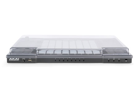 Decksaver Akai PRO APC64 Cover