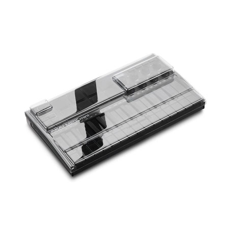 Decksaver Akai MPK Mini MK3 Cover