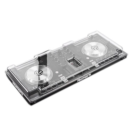 Decksaver Numark Mixtrack Pro 3 cover