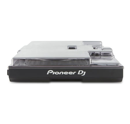 Decksaver Pioneer DDJ-1000 & DDJ-1000SRT Cover