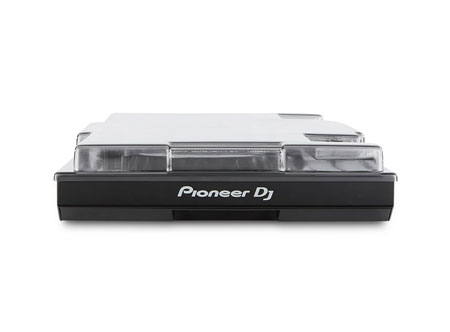 Decksaver Pioneer DDJ-800 Cover