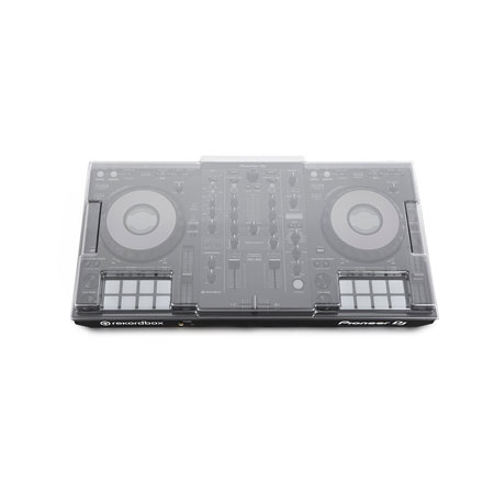 Decksaver Pioneer DDJ-800 Cover