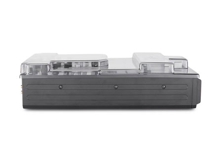 Decksaver Pioneer DJM-S11 Cover