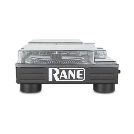 Decksaver Rane One DJ Controller Cover