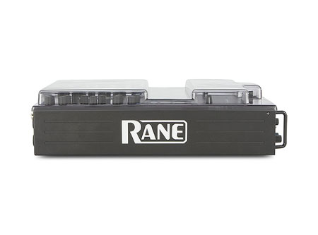 Decksaver Rane Seventy-Two MK2, Seventy-Two and Seventy mixers Cover