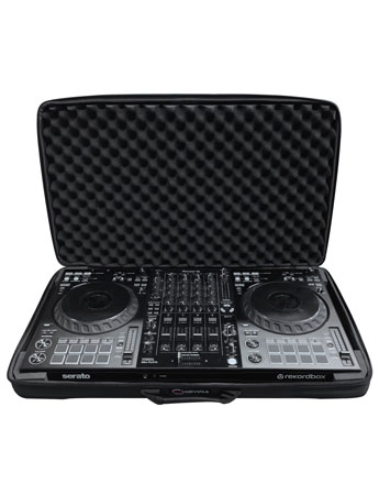 DDJ FLX10 Travel Pack