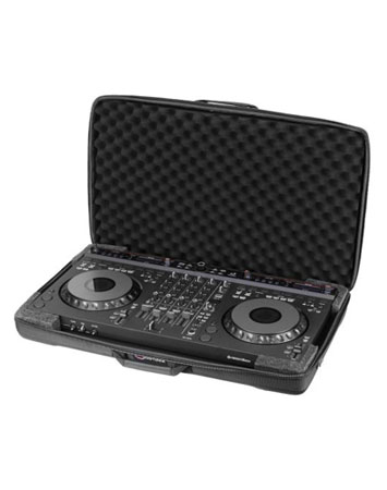 DDJ GRV-6 Travel Pack