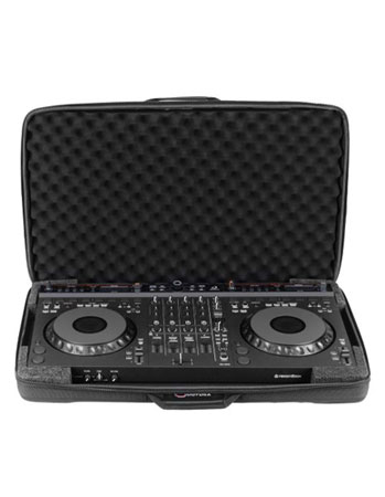 DDJ GRV-6 Travel Pack