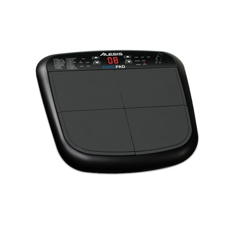 Alesis Percpad