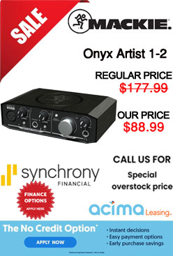 onyx 1-2