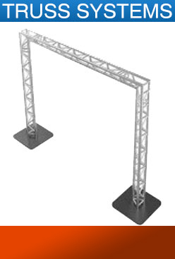 Truss Systems