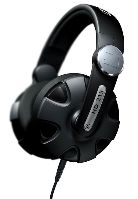 sennheiser hd 201 lightweight over ear binaural headphones