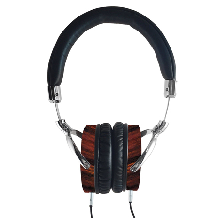  Floyd Rose FR-18M Headphones