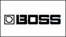 Boss DJ Equipment