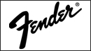 Fender DJ Equipment