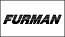 Furman DJ Equipment